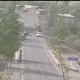 Ош-Баткен-Исфана жолу ачылып, тажик тарап Төрт-Көчөгө төккөн шагылын алды (видео)