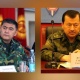 Камчыбек Ташиев Тажикстандын Улуттук коопсуздук мамлекеттик комитетинин башчысы менен жолукту. Эмне маселе талкууланды?