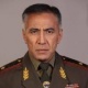 Коопсуздук боюнча эксперт: "Кыргыз өлкөсү жабырлануучу катары Тажикстанды эл аралык сотко берүү керек"