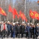 ЖЫЛНААМА, 1-МАЙ: Эмгекчилердин эл аралык күнү