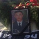Чек ара чырында курман болгон Нурсултан Манасбек уулунун сөөгү Аксыда жерге берилди