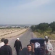 ЭЛДИК ВИДЕО: "Баткендин Жаштык айылына тажик аскерлери кирип келүүдө" дейт жергиликтүү тургун