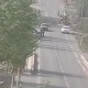 Чек ара чыры: Бүгүн саат 11:30га карата абал курчуй баштады
