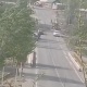 Чек ара кызматы: "Тажик аскер кызматкерлери турак жайларга ок чыгарып жатышат"