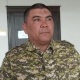 Тажик тарап убадасын бузуп Көк-Таш айылындагы жолду жаап койду (видео) 