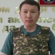 Чек арада жабыркагандардын ичинен 50 адам Бишкекке жөнөтүлдү