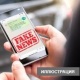 УКМК жалган маалыматтарды таратуудан алыс болууну өтүнөт