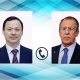 Орусия Баткен облусунун жабыркаган тургундарына жардам берүүгө даяр экендигин билдирди