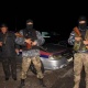 ИИМ: "2-майга карата Баткен облусунун бардык райондорунда жана айылдарында кырдаал туруктуу"