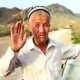 Баткенде Портерге тамак салып алып, аскерлерге таратып жүргөн карыянын көңүл жылытаарлык видеосу тарады