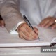 Араванда мектеп окуучуларын кур менен сабады делген мугалим жумуштан бошотулду
