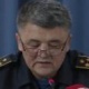 ӨКМ: "Баткенде 16 миң адам эвакуацияланса, 14 миң тургун туугандарынын жана тааныштарынын үйүнө жайгашты"