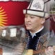 "Тырмактай жерди алдырбай, тың бололу кыргызым". Төкмө акын Асылбек Маратовдун Баткендеги окуяларга арнаган ыры