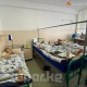 24ү аскер кызматкерлери. Баткендеги чек ара чырында жабыркагандардын саны 183кө жетти