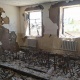 Баткен: Чек ара чырында келтирилген чыгым такталууда