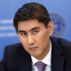 Мурунку министр Чыңгыз Айдарбеков: "Чек арадагы чыр Тажикстандын айрым чиновниктеринин чыккынчылыгы, аларды жоопко тартуу керек" (видео)
