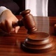 Жергиликтүү сотторго бир катар судьялар дайындалды