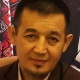 Ырчы Нуриза Абазованын бир тууганы Бакытбек Абазов каза болду