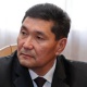 Айыл чарба министри Баткендеги жазгы талаа иштери боюнча маалымат берди