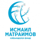 "Исмаил Матраимов" кайрымдуулук фонду Баткенден Ош шаарына келген жарандарды турак жай менен камсыздайт