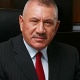 Казакстандык ишкер Алмаз Ибрагимов президенттин кеңешчиси болуп дайындалды