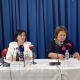 Баткен облусуна жеткирилип жаткан жардамдар жана эпидемиологиялык кырдаал боюнча маалымат