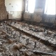 ӨКМ: "Баткендеги чек ара чырында 120 турак үй, 84 объект талкаланды"