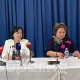 Тажикстандын кол салуусунан жабыркаган Кыргыз жарандарынын саны 189га жетти