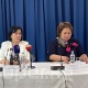 4-майга карата өлкөдө 33 миң 500 адам коронавируска каршы эмдөөдөн өттү