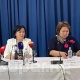 Баткенге эл өкүлдөрү, блогерлер пиар үчүн барып жатабы? Министрлик жооп берди