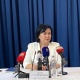 Баткенде Орто-Боз айылында 26 атайын убактылуу үйлөр салынды
