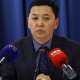 Транспорт министрлиги: "Учурда Баткенде 8 маршруттук каттам иштеп жатат"