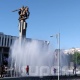 5-майга карата аба ырайы тууралуу маалымат