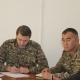 Новиков: "Баткендин жабыркаган аймактарындагы чыгымдар аныкталып бүтүп калды"