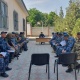 ИИМ: "Сүйүн Өмүрзаков Баткендеги катталган фактыларды ыкчам жана мыйзам чегинде тергөөнү көзөмөлдөөдө"