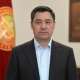 Президент Садыр Жапаровдун өлкө элине кайрылуусу (видео)