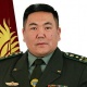 Өкмөттүн Баткен облусундагы ыйгарым укуктуу өкүлү болуп Абдикарим Алимбаев дайындалды