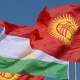 Тажикстан Жерге-Талдагы кыргыздарды депортация кылып жатат деген маалыматты четке какты