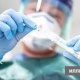Бир сутка ичинде COVID-19 илдетинен 238 адам сакайып, үйлөрүнө чыгарылды