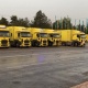 Кыргыз өлкөсүнө мобилдик мультидиагностикалык клиникалар алып келинди