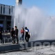 6-майга карата аба ырайы тууралуу маалымат