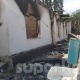 Өзгөчө кырдаалдар министрлиги: "Баткендеги окуяларда 136 турак үй жана 84 объектке зыян келтирилген"