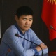 Азамат Дыйканбаев Министрлер кабинетинин төрагасынын орун басары - санариптик өнүктүрүү министри болуп дайындалды