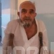 Чек ара чырында жаракат алган Борбордук айылынын имамы: "Айылыбызга 108 тажик көчүп келип жарандык алган. Алардын туугандары уруш чыгарганына ишенбейм"
