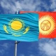 10 миң тонна ун. Казакстан Кыргыз өлкөсүнө гуманитардык жардам көрсөтөт