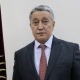 Билим берүү жана илим министри Болотбек Купешевдин өмүр таржымалы