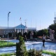 Көпчүлүк аймактарда жаан жаайт. 8-майга карата аба ырайы тууралуу маалымат