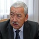 Исхак Масалиев: "Азыркы бийликтин сүйлөгөн адамды эле провокатор атаганы туура эмес"