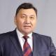 Марат Иманкулов Коопсуздук кеңештин катчысы болуп дайындалды