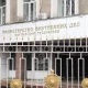 ИИМ: "Тажик паспорту бар жарандар депортацияланып жаткандыгы тууралуу маалымат чындыкка дал келбейт"